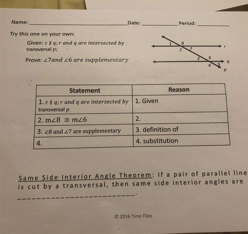 Geometry work please help ASAP-example-1