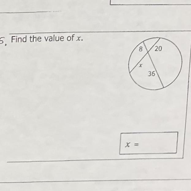 Someone please help. And explain steps. Tysmmm-example-1