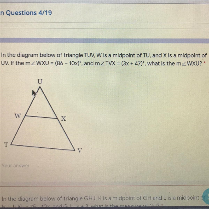 I need the answer to the question and how-example-1