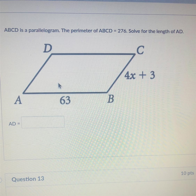 Please help me with the question please ASAP ASAP please ASAP help please please ASAP-example-1