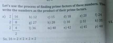 Plz help me in this homework​-example-1