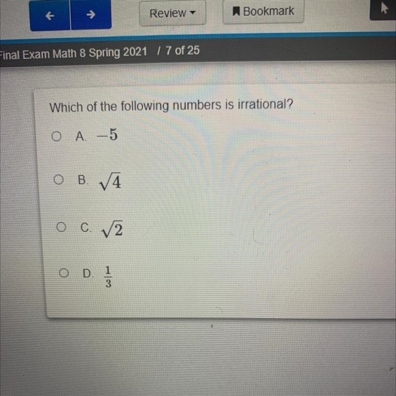 Please help me i need this grade-example-1