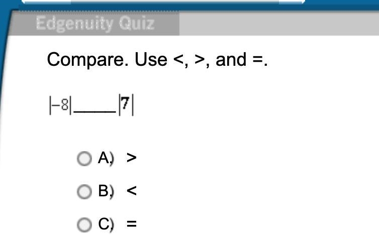 Plz answer this 20 points-example-1