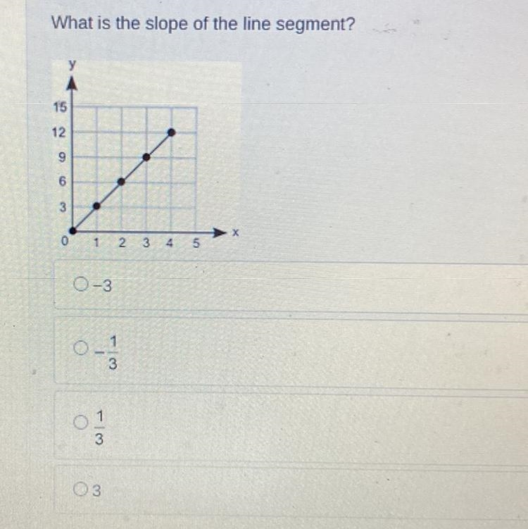 Plzzzzzzzz help 18 points-example-1