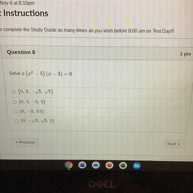 Can you plz help me with this, because I don’t know how to do this and can u plz explain-example-1