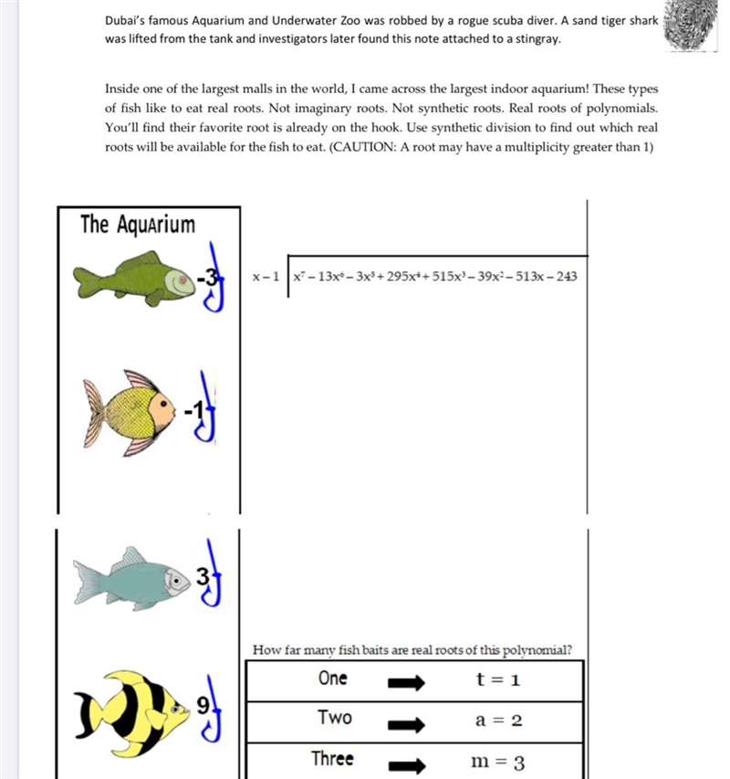 70+Points please help-example-1