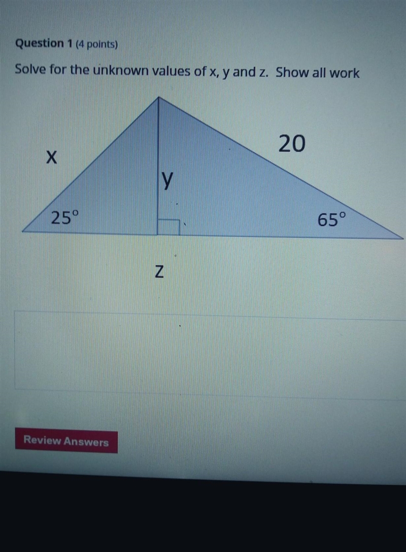 PLS SOMEONE HELP MEEE​-example-1