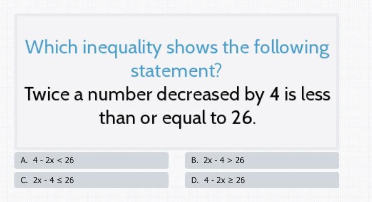 Here is a math question-example-1