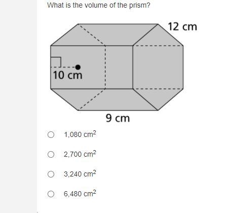 I've been stuck on this one for a while. Help pls?-example-1