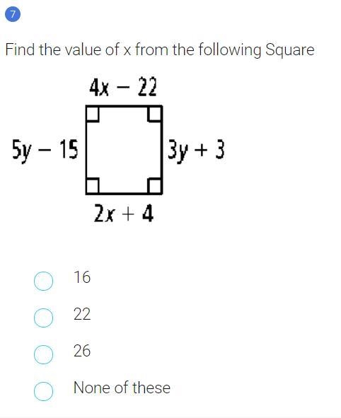 Which one should I choose??-example-1