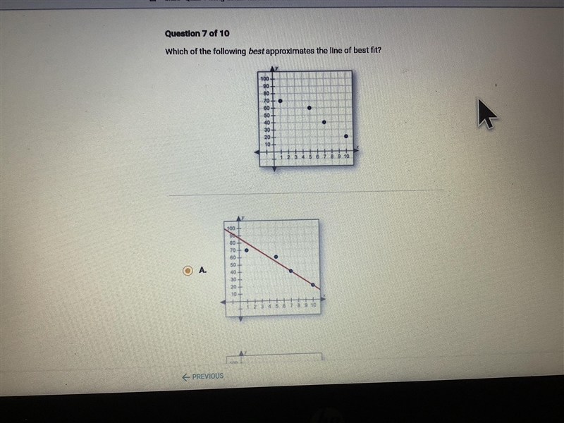 Is this right? Please help me-example-1