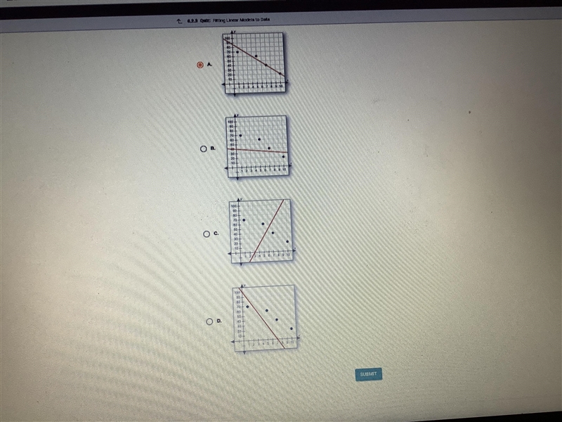 Is this right? Please help me-example-2