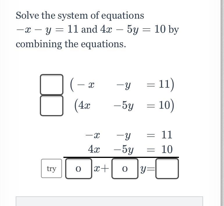 I need answers to this-example-1