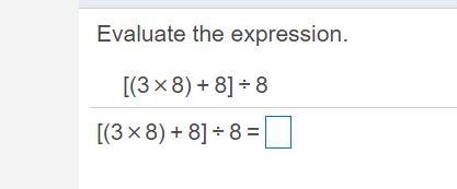 ANSWER QUICK INSANELY EASY 4TH GRADE MATH EASY-example-1