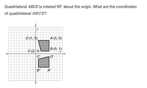 PLEASE HELP ME WITH THIS HURRY!-example-1