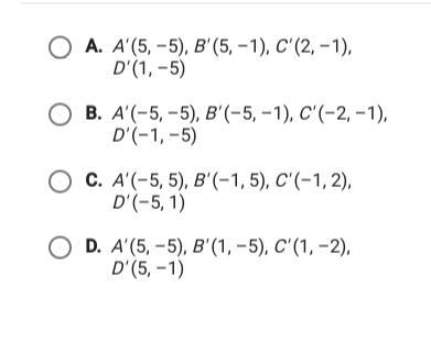 PLEASE HELP ME WITH THIS HURRY!-example-2