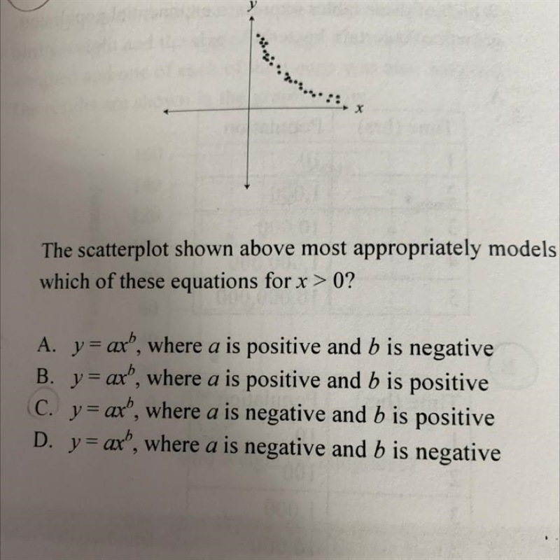 Help with this, thanks!!-example-1