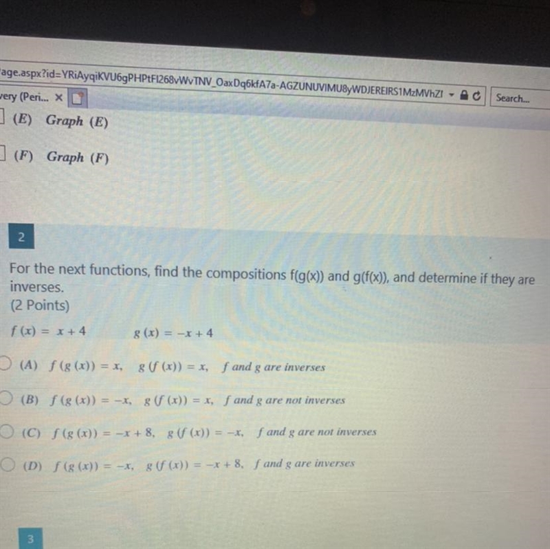 Which one is the right answer-example-1