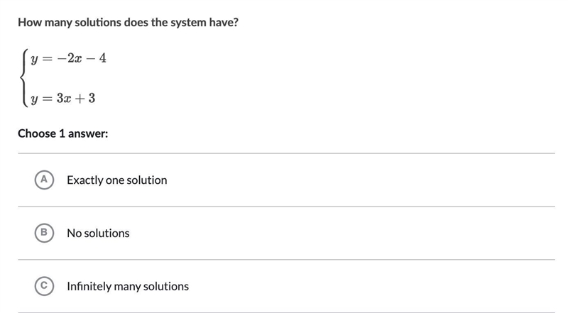 Help asap no wrong answers pls-example-1