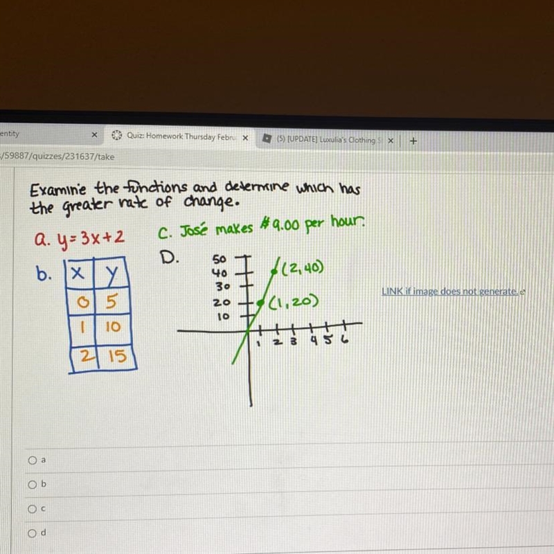 Can someone please help me with this-example-1