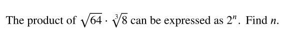 The question is below please answer fast i need help-example-1