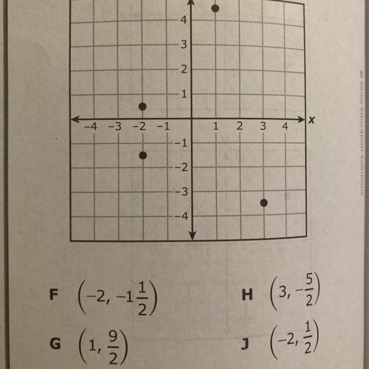 Someone help!! quick!-example-1