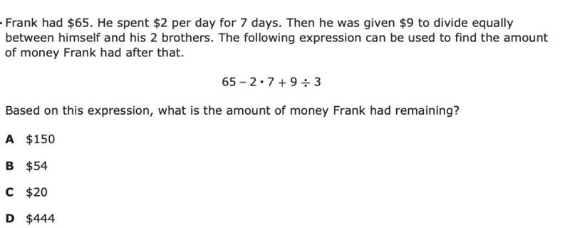 Can yall help me with this-example-1