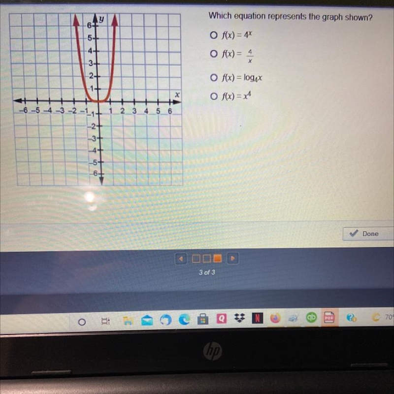 I need help this is hard and by far above my knowledge!-example-1