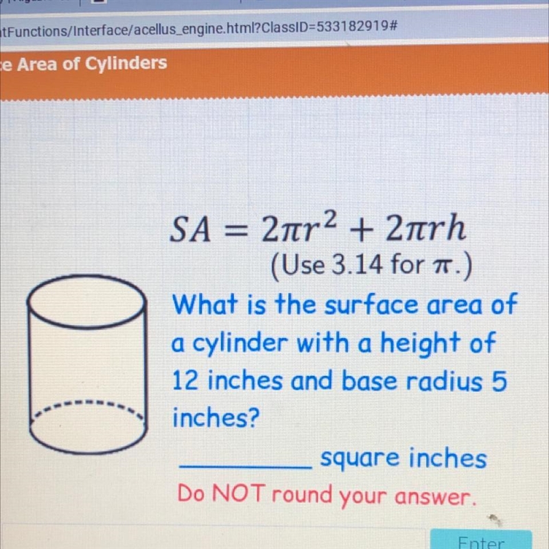 Please help me out :)-example-1