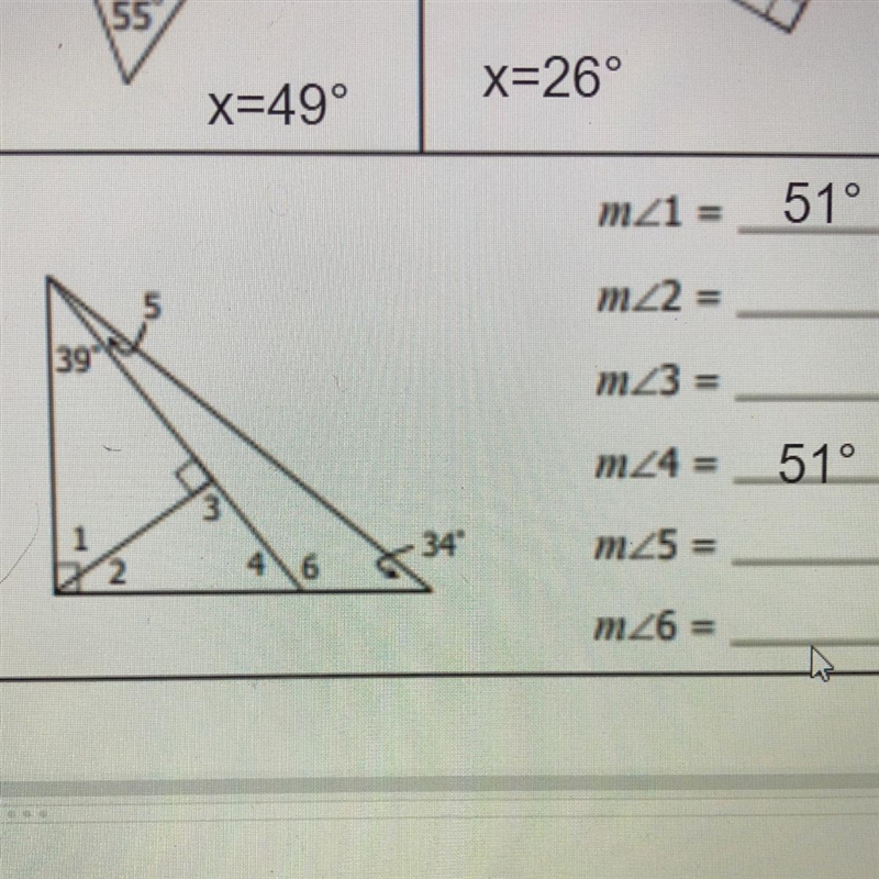 Find each missing measure-example-1