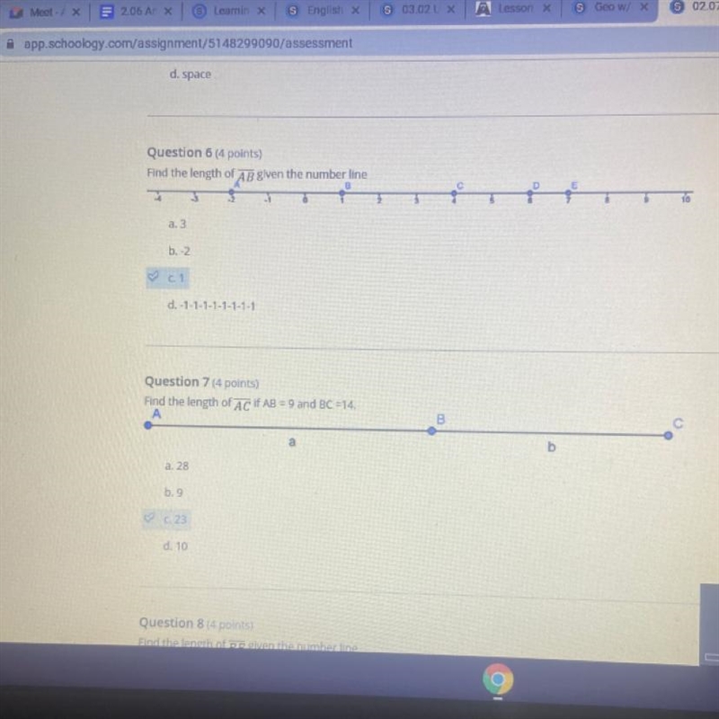 Is question 6 and question 7 is it correct-example-1