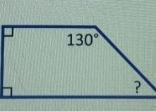 Find angle that is marked by question mark​-example-1