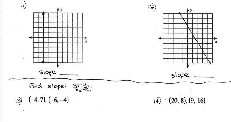 Help mehhh on this please pleaseeeee-example-1