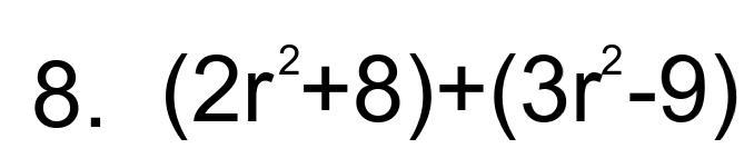 Can someone solve this-example-1