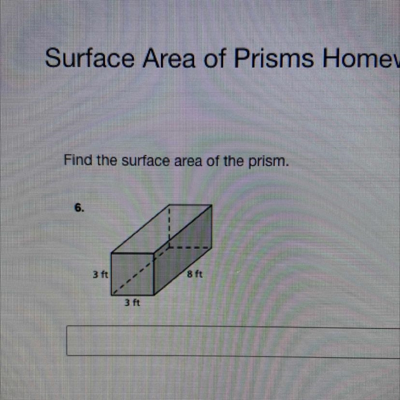 Please help lol I do not understand :)-example-1