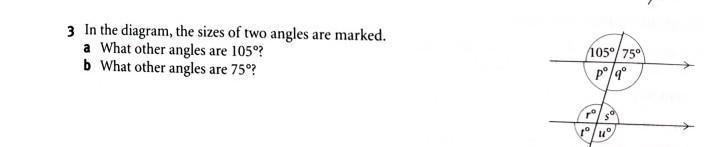 Legends will get a heart ❤️ if they get this right​-example-1