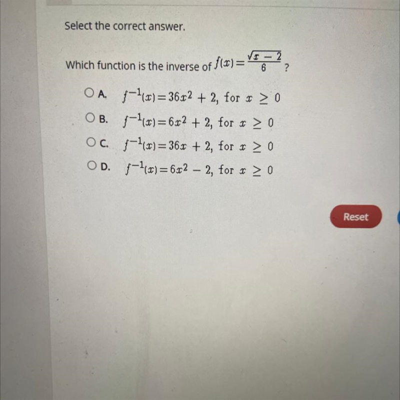 Need help plzzz 10 points-example-1