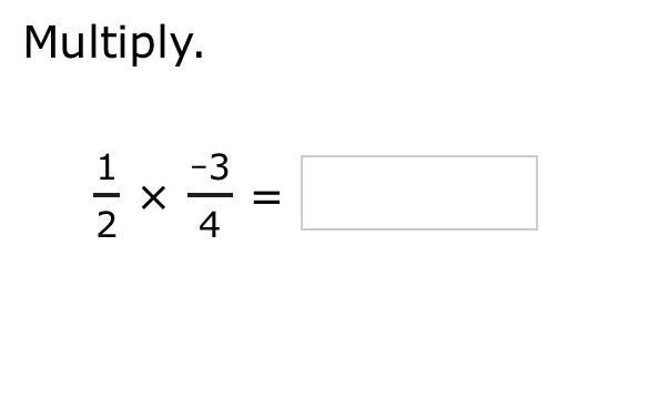 Please help me solve this-example-1