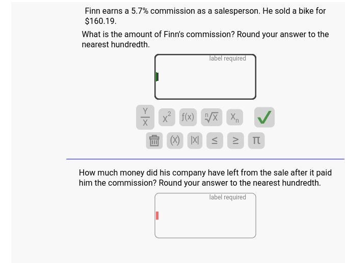 Can some one help me please-example-1