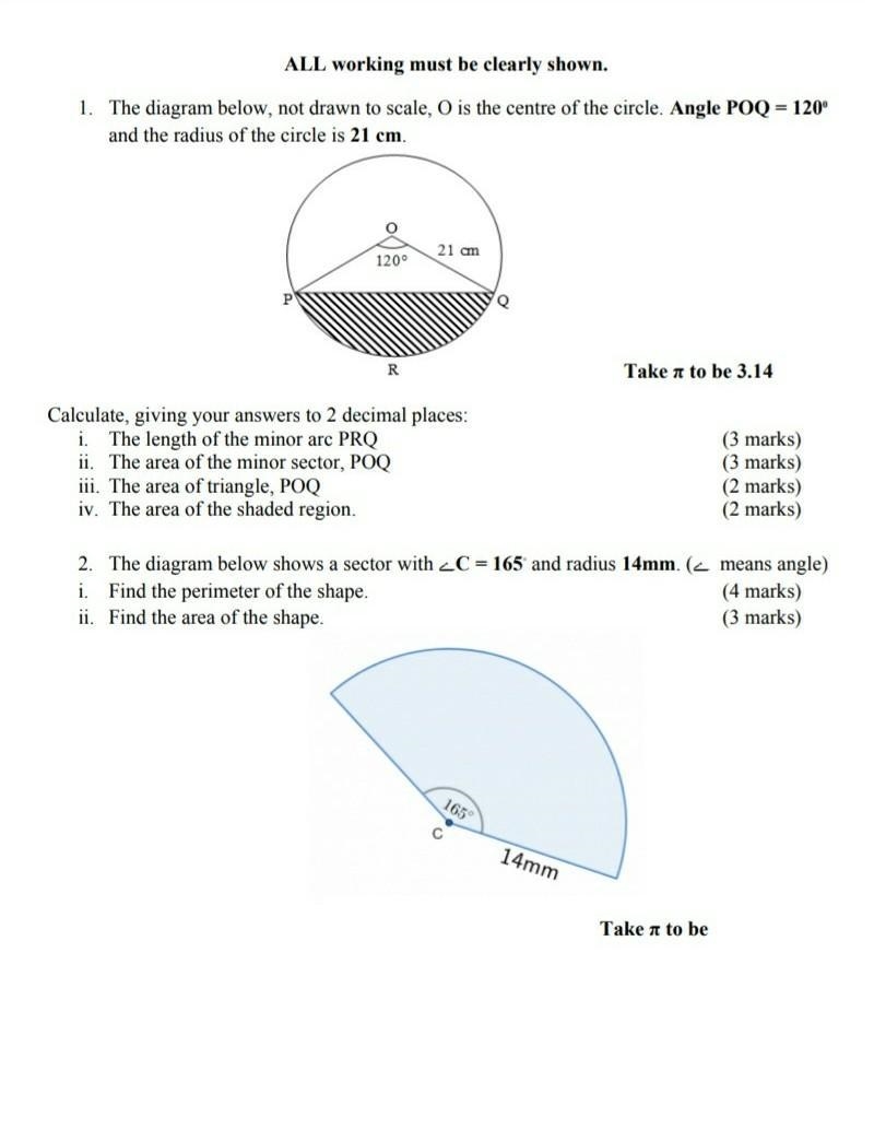 Any help? (with photos) ​-example-1