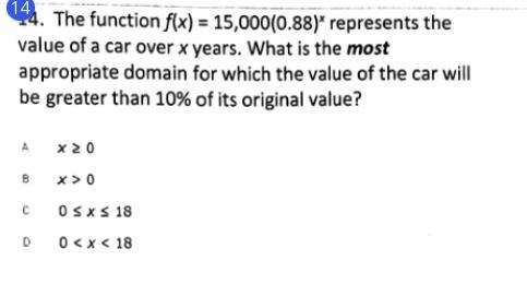 Im really confused, can someone answer/explain?-example-1