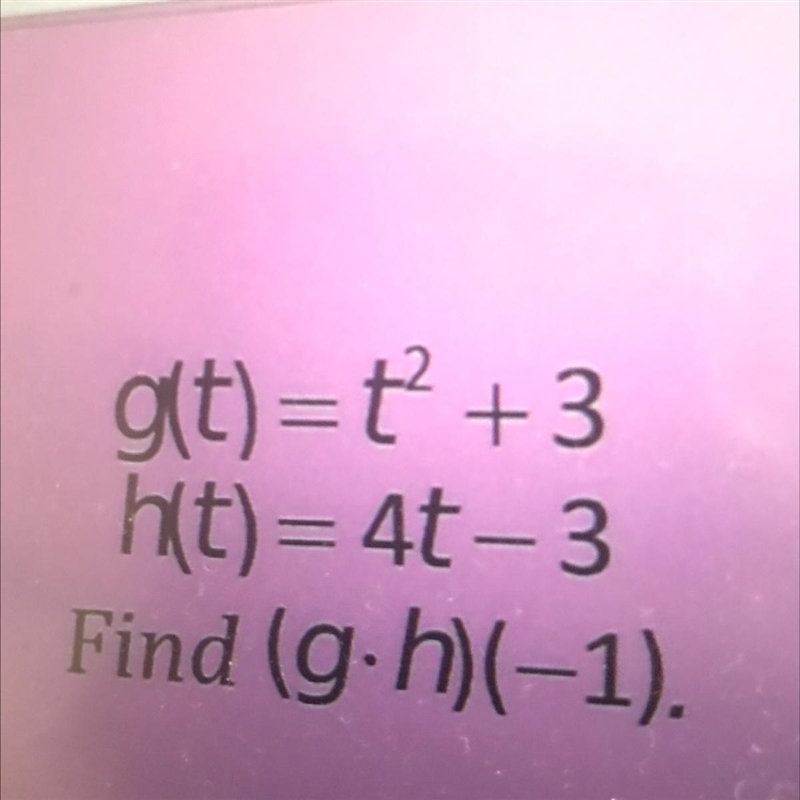 Can you help me solve this??-example-1