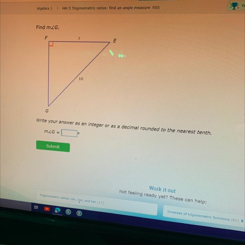 I need help pls help-example-1