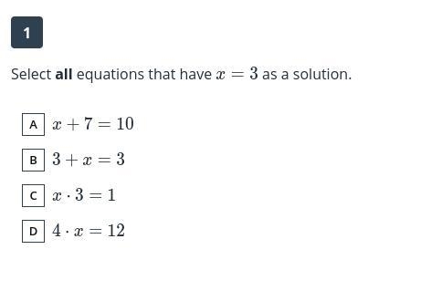 Please answer correctly and answer all questions I will give a heart please-example-1