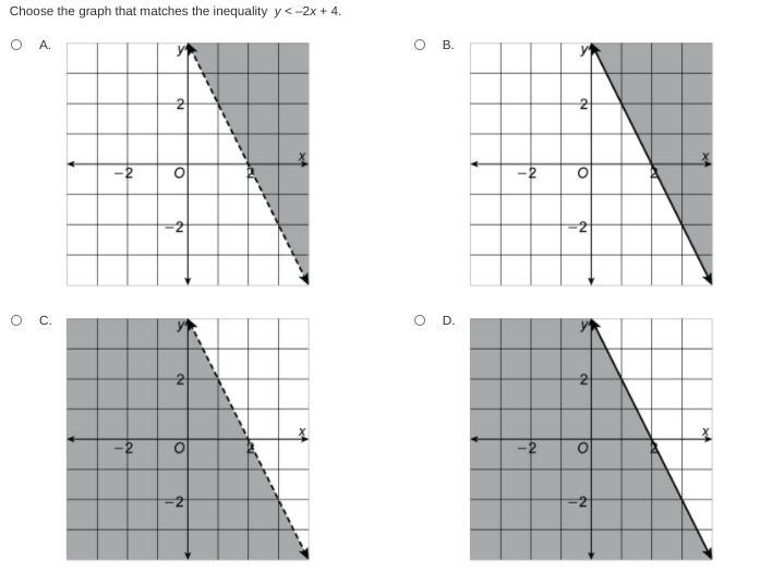 Please help me would be very appreciated.-example-1