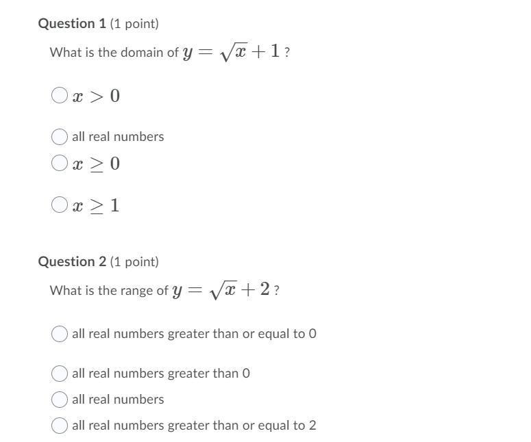 Can someone help me and work it out plzzzz-example-1