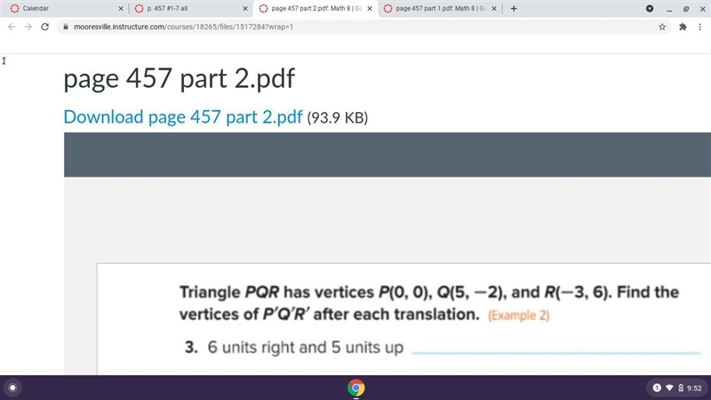 I need help with this math-example-1