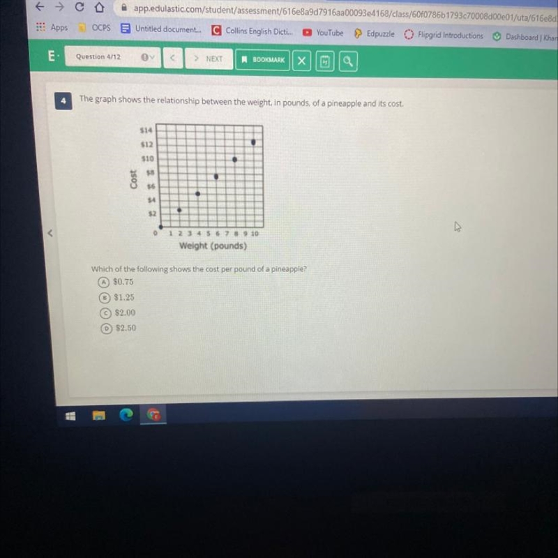 Help me with this pls!!!-example-1