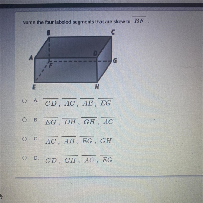 I need this answered-example-1