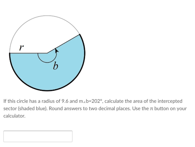 Can someone please help me with this?-example-1